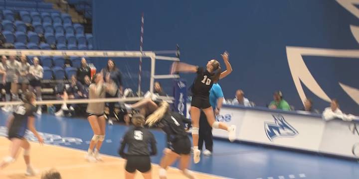 Top 5 Plays of the Week (09.14.25)