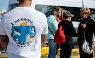 Se abrió la inscripción para la Temporada de Cruceros 2025