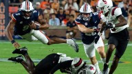 2 Auburn RBs get key injury updates from Hugh Freeze