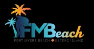 Fort Myers Beach sets recall election for 2 council members