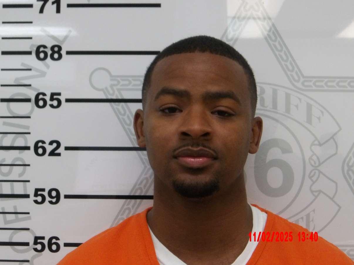 New trial date set in Ole Miss student murder case; jury to be drawn from outside county
