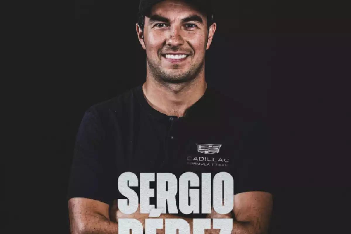 'Checo' Pérez lanzará en las Grandes Ligas y lo hará para los Dodgers de Los Ángeles
