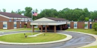 Moody High School student in custody after allegedly threatening multiple students