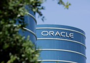 Oracle lanza una súper emisión de deuda de 15.000 millones de dólares en plena euforia de la IA