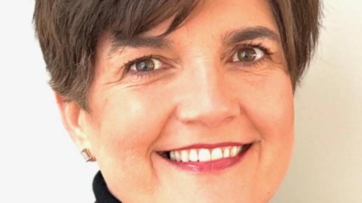 Former leader to serve as interim Metcalfe Co. Elementary principal