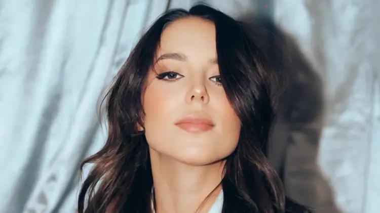 Majo Aguilar y Antonio Aguilar: Un emotivo Veracru...