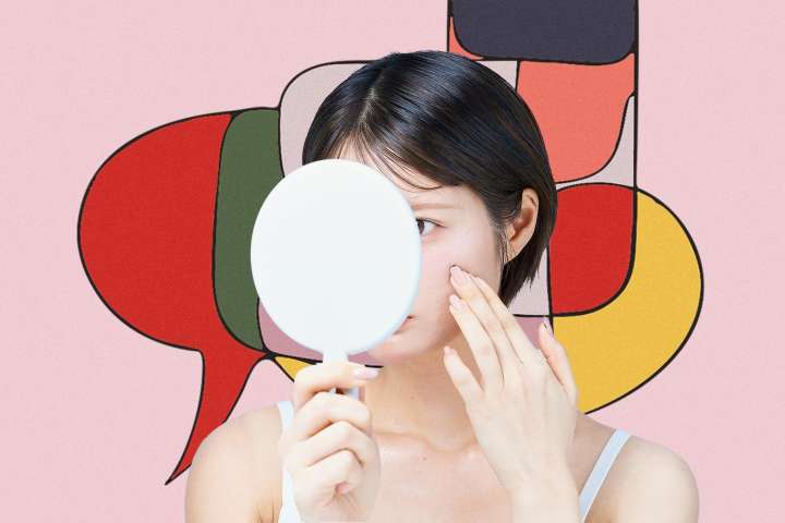 What we pay to look better: Beauty intervention confessions