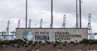 With Trump tariffs in legal limbo, Va. economy shows damage
