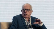 Julio Velarde, presidente del BCRP: un mal manejo fiscal no se reflejaría tan rápido, pero “si no se corrige, va a llegar”