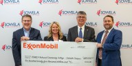 SOWELA receives $225K to fund second summer STEM energy camp in Oakdale