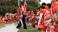 KENS 5 Texas High School Football Roundup
