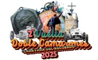 La Doble Camarones ya superó los 100 inscriptos y se encamina a un récord de participación