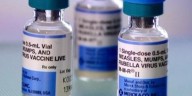 3 more measles cases reported by Georgia Department of Public Health