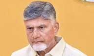 State saved `1K crore in power purchases: Naidu