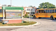 Officials to consider Crescentwood traffic proposal