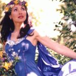 Gilda, a 29 años de su muerte: La tragedia que...