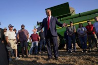 This farmer really doesn’t want to face the consequences of his vote