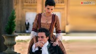 Valle Salvaje, avance del capítulo de hoy: el matrimonio de José Luis y Victoria, gravemente tocado