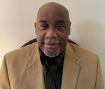 Kenneth L. Hardin: Saying goodbye to my chicken addiction