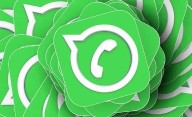 WhatsApp hosts second business summit in India; unveils in-app payments, AI support tools to empower businesses & citizens
