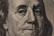 Once países ‘renunciaron’ al dólar para las transacciones comerciales
