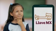 ¿Problemas con Llave MX? Así puedes completar tu registro en la Beca Rita Cetina