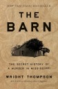 The Book Club: Another Lynley crime novel, ‘The Barn,’ and a fresh take on ‘P&P’