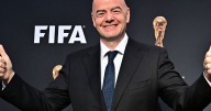 World Cup ticket sales are about to begin. Scoring them may not be easy