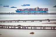 Aeronaves militares de EU llegan a Panamá en medio de críticas por injerencia extranjera