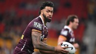 Brisbane Broncos must fill Carrigan void or perish