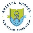 Bristol Warren Education Foundation bridges communities, curriculum