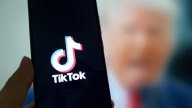 President Trump signs $14 billion TikTok deal to keep app alive