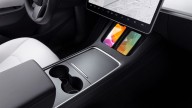 Tesla: trucos y modos ocultos que pocos conocen