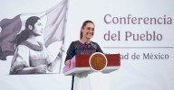 Eliminación de deducibilidad al IPAB no afectará a usuarios de bancos: CSP