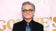 Kurt Russell se une a Michelle Pfeiffer en la serie derivada de "Yellowstone", "The Madison"