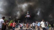 Las protestas de la Generación Z provocan la caída del Gobierno de Nepal