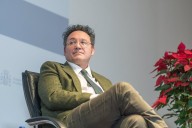 El PP cree que el fiscal general del Estado no dimite porque Sánchez lo «necesita»: «Lo mantendrá hasta el final»