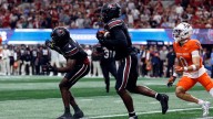 South Carolina vs. SC State live updates: Start time, TV channel