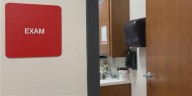 Thomasville City Schools says new health center aims to serve students, make care accessible
