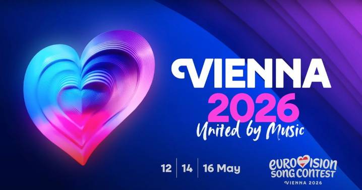 Ireland joins growing list of countries threatening Eurovision boycott if Israel stay in