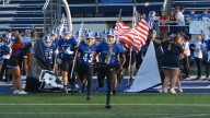 High school football Games of the Week in Battle Creek area in Week 5