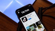 Privacy commissioner says TikTok collected sensitive data on 'large number' of Canadian kids