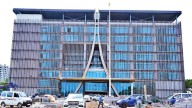 Amaravati Awaits Climate Adaptation Roadmap To Balance Infrastructure Needs With Sustainability Goals