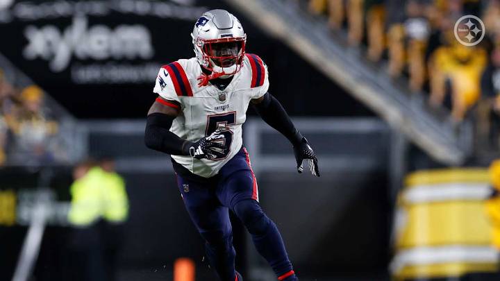 Tomlin was happy to see plays made down the stretch