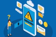 ¿Qué es el smishing y cómo evitarlo?