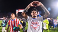 Paraguay declara feriado nacional tras clasificar al Mundial 2026