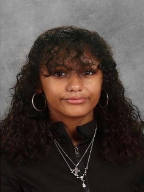 Missing Person: Ozark Police asks for help in finding 14