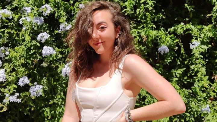 Una llamada a la esperanza: «La persona que piensa en suicidarse no busca morir»