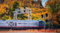 "Sold Out" But Not For Everyone: Amtrak Passengers Frustrated By Confusing Ticket Policy