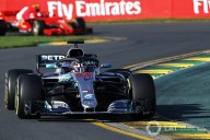 Hamilton had "extra tools" to avoid Vettel defeat
